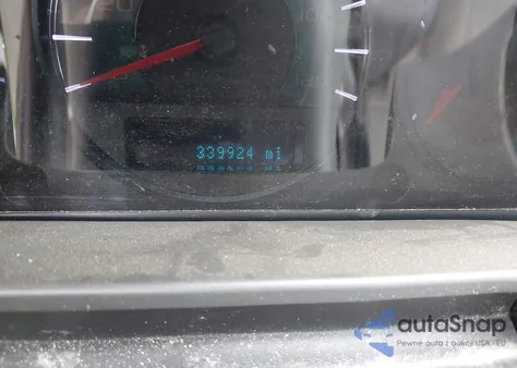 2011 Ford Fusion Se из США, поврежденный, VIN 3FAHP0HA0BR308371